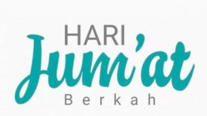 20-Contoh-Ucapan-Jumat-Berkah-2025-dalam-Bahasa-Arab-Berkesan-untuk-Ide-Caption-di-Medsos.jpg