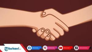 20-Kalimat-Perkenalan-Diri-untuk-Mahasiswa-Baru-yang-Singkat-dan-Menarik.jpg