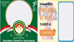 20-Link-Twibbon-Hari-Dharma-Wanita-Nasional-2023.jpg
