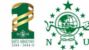 20-Pantun-Harlah-1-Abad-NU-2023-Ucapan-Selamat-Hari-Ulang-Tahun-Nahdlatul-Ulama-Penuh-Makna.jpg
