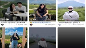 20-Prompt-Gemini-AI-untuk-Edit-Foto-Liburan-di-Kebun-Teh-Hasil-Realistis.jpg