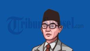 20-Quotes-Epik-Ki-Hajar-Dewantara-untuk-Peringatan-Hari-Guru-Nasional-2024.jpg