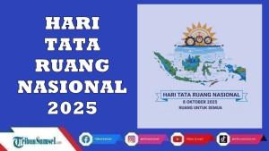 20-Ucapan-Selamat-Hari-Tata-Ruang-Nasional-2025-Singkat-dan-Menarik-untuk-Ide-Caption-di-Medsos.jpg
