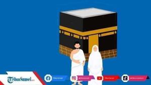 21-Ide-Ucapan-Pulang-Umroh-2025-dalam-Bahasa-Sunda-Paling-Menyentuh-dan-Berkesan.jpg