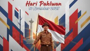 21-Kata-Ucapan-Hari-Pahlawan-Nasional-2025-Bahasa-Jawa-Pilihan-Terbaik-dan-Penuh-Makna.jpg