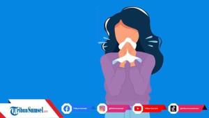 25-Contoh-Ucapan-Semoga-Cepat-Sembuh-yang-Islami-dan-Penuh-Makna-untuk-Dibagikan.jpg