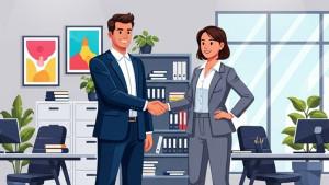 25-Ide-Ucapan-Perpisahan-untuk-Rekan-Kerja-di-Kantor-yang-Menarik-dan-Emosional-untuk-Bagikan.jpg