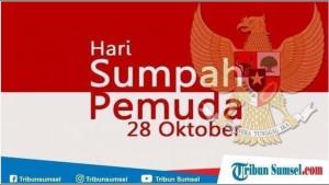 25-Kata-Ucapan-Hari-Sumpah-Pemuda-2025-dalam-Bahasa-Sunda-Pilihan-Terbaik-dan-Penuh-Makna.jpg