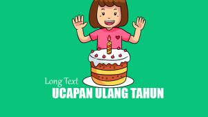 25-Long-Text-Ucapan-Ulang-Tahun-untuk-Pacar-Romantis-dan-Menyentuh-Hati.jpg