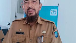 25-Pejabat-di-OKI-Berebut-6-Jabatan-Kepala-Dinas-Hingga-Kepala-Badan-Dalam-Proses-Seleksi-Terbuka.jpg