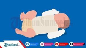 25-Ucapan-Aqiqah-dalam-Bahasa-Jawa-dan-Artinya-untuk-Sahabat-Hingga-Keluarga.jpg