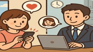 25-Ucapan-Semangat-Kerja-untuk-Pacar-yang-Romantis-dan-Menyentuh-Hati.jpg