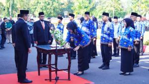 2563-PPPK-Pemkab-Muba-Dilantik-Toha-Minta-Pelayanan-Terbaik-ke-Masyarakat-Berikut-Rinciannya.jpg