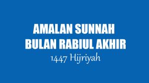 3-Amalan-Sunnah-Bulan-Rabiul-Akhir-1447-H-yang-Sayang-untuk-Dilewatkan.jpg