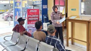 3-Bulan-Terakhir-Ada-2095-Pemohon-Pembuatan-SIM-di-Polres-Pagar-Alam.jpg