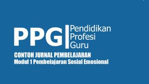 3-Contoh-Jurnal-Pembelajaran-Modul-1-PSE-PPG-Daljab-2025-Tahap-3.jpg