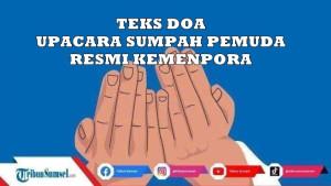 3-Contoh-Teks-Doa-Upacara-Sumpah-Pemuda-28-Oktober-2025-Resmi-Kemenpora-Khidmat-dan-Menyentuh.jpg