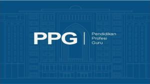 3-Jawaban-PPG-Apa-Upaya-Peningkatan-untuk-Mengatasi-Tantang-dalam-Upaya-Tindak-Lanjut.jpg