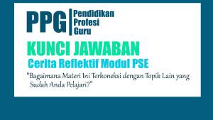 3-Jawaban-Soal-Bagaimana-Materi-Ini-Terkoneksi-dengan-Topik-Lain-yang-Sudah-Anda-Pelajari.jpg