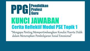 3-Jawaban-Soal-Mengapa-Penting-Mempertimbangkan-Kondisi-Peserta-Didik-dalam-Menerapkan-PSE.jpg