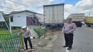 3-Kecelakaan-Maut-di-Ogan-Ilir-Libatkan-Kendaraan-Muatan-Salah-Satu-Korban-Tewas-Masih-Pelajar.jpg