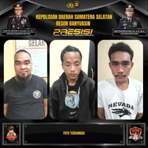3-PELAKU-PENEMBAKAN-DI-JALAN-LINTAS.jpg