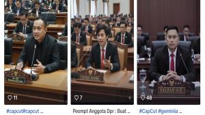 3-Salinan-Prompt-Gemini-AI-Edit-Foto-Diri-Sendiri-Jadi-Anggota-DPR-Gratis.jpg