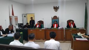 3-Terdakwa-Korupsi-Proyek-Pokir-di-Banyuasin-Divonis-2-Tahun-Penjara.jpg