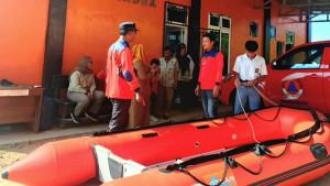 3-Warga-Hilang-Korban-Banjir-Bandang-di-OKU-Selatan.jpg