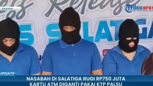 3-sosok-pelaku-pembobolan-rekening-Rp750-juta-milik-seorang-warga-di-Salatiga-Jawa.jpg