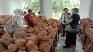30-Dosen-dari-Thailand-Kunjungi-Candi-Bumi-Ayu-PALI-Tertarik-Pelajari-Sejarah-dan-Budaya-di-Sumsel.jpg