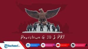 30-Kata-Kata-Bijak-Memperingati-G30SPKI-untuk-Referensi-Caption-di-Medsos.jpg