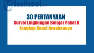 30-Pertanyaan-Sulingjar-Paket-A-2025-untuk-Guru-Lengkap-Kunci-Jawabannya.jpg