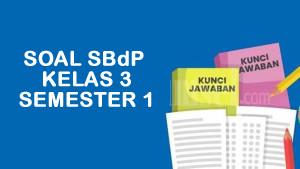 30-Soal-SBdP-Kelas-3-Semester-1-dan-Kunci-Jawaban-Kurikulum-Merdeka-2025.jpg