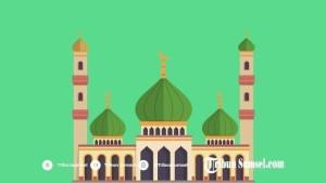 30-Ucapan-Menyambut-Bulan-Rabiul-Akhir-2025-dalam-Bahasa-Jawa-Pilihan-Terbaik-dan-Menyentuh-Hati.jpg