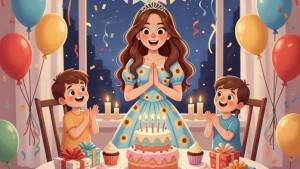 30-Ucapan-Selamat-Ulang-Tahun-untuk-Kakak-Perempuan-yang-Penuh-Doa-dan-Menyentuh-Hati.jpg