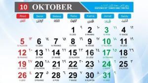 30-dan-31-Oktober-Weton-Apa-Ini-Isi-Kalender-Oktober-2025-Ada-Peringatan-Hari-Besar-Nasional.jpg