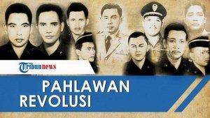 30-kata-kata-mutiara-peringatan-peristiwa-g30spki-mengenang-para-pahlawan-revolusi.jpg