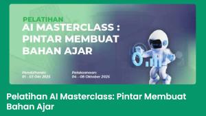 34-Pembuatan-Bahan-Ajar-Cetak-berbasis-AI-Pelatihan-Al-Masterclass.jpg