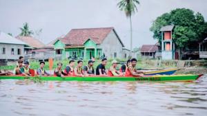 36-Perahu-Bidar-Beradu-Cepat-di-Sungai-Babatan-Pedamaran-Puncak-Harla-ke-261-Marga-Danau-OKI.jpg
