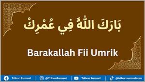 36-Ucapan-Selamat-Ulang-Tahun-dalam-Islam-yang-Penuh-Makna-dan-Doa-Terbaik-untuk-Referensi.jpg