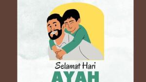 37-Ucapan-Selamat-Hari-Ayah-Nasional-2025-Bahasa-Inggris-Paling-Menyentuh-untuk-Caption-di-Medsos.jpg