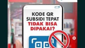 4-Cara-Atasi-QR-Code-MyPertamina-Tidak-Bisa-DigunakanScan-di-SPBU-Lakukan-Reset-QR-Code.jpg
