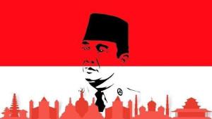 4-Contoh-Teks-Doa-Upacara-Hari-Pahlawan-Nasional-2025-Bermakna-dan-Menyentuh-untuk-Semua-Agama.jpg
