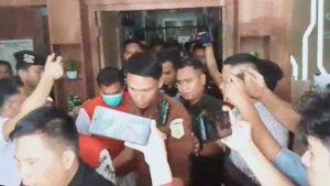 4-Pejabat-Dispora-OKI-Ditetapkan-Sebagai-Tersangka-Dugaan-Korupsi-APBD-Rugikan-Negara-Rp-11-M.jpg