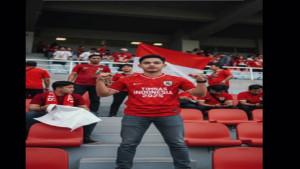 4-Prompt-Gemini-AI-Edit-Foto-Nonton-Pertandingan-Timnas-Indonesia-Langsung-di-Stadion.jpg