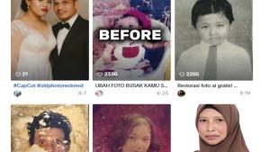 4-Prompt-Restorasi-Foto-Lama-di-Gemini-AI-Hasil-Realistis-Viral-di-TikTok.jpg