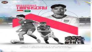 4-Tempat-Nobar-Indonesia-vs-Arab-Saudi-di-Kota-Palembang-Ini-Alamat-Lengkapnya.jpg