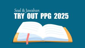 40-Kunci-Jawaban-Try-Out-PPG-Daljab-Tahun-2025-untuk-Peserta-Pendidikan-Profesi-Guru.jpg