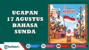 40-Ucapan-HUT-Ke-80-Kemerdekaan-RI-Tahun-2025-dalam-Bahasa-Sunda-Berkesan-dan-Penuh-Semangat.jpg